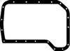 ELRING 020.010 Gasket, wet sump